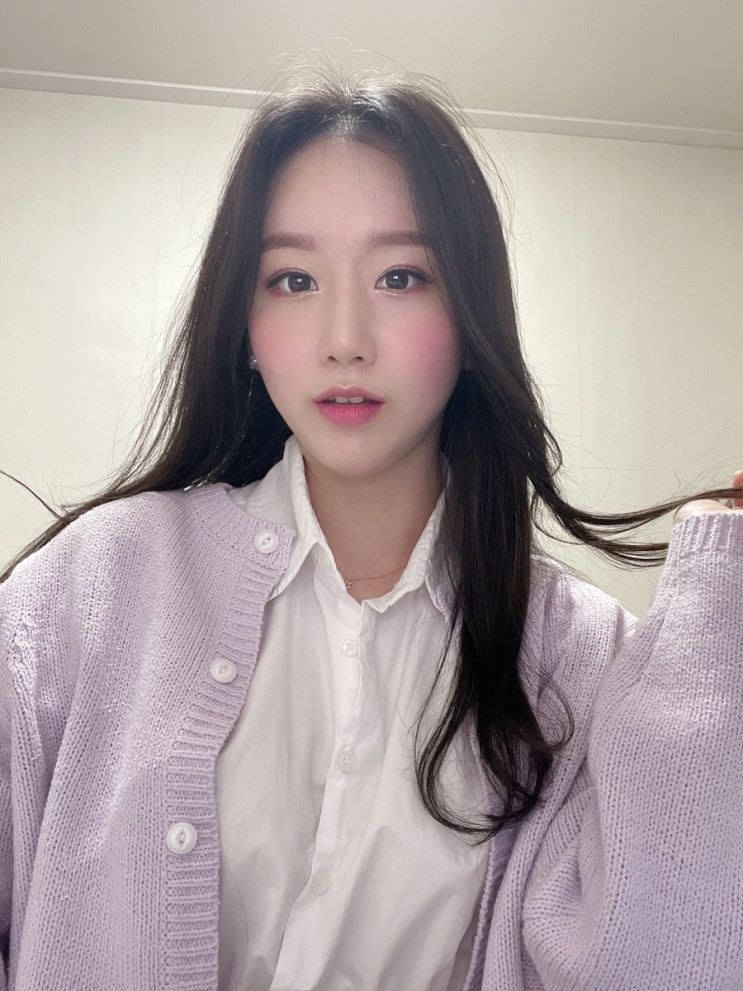  4월 일기
