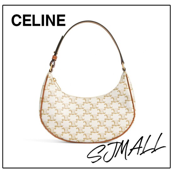인기있는 SJMALL모든금액포함 셀린느 아바백 193952BZJ01BC NEW 2021 944876 283 0995 31 추천해요 인기있는 SJMALL모든금액포함 셀린느 아바백 193952BZJ01BC NEW 2021 944876 283 0995 31 추천해요