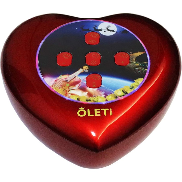 당신만 모르는 Oleti 사랑과 낭만 7 알렉사 Ingratiates 여자 Oleti 심장 스마트 스피커 1 생일 사랑 VIP 수상작 기, 상세페이지참조, none 추천해요 당신만 모르는 Oleti 사랑과 낭만 7 알렉사 Ingratiates 여자 Oleti 심장 스마트 스피커 1 생일 사랑 VIP 수상작 기, 상세페이지참조, none 추천해요