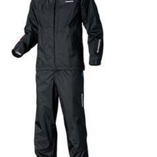 후기가 좋은 SHIMANO 시마노 방수 방풍 통기성 레인슈트 상하의 낚시복 아웃도어복 RA-027Q, 블랙 좋아요 후기가 좋은 SHIMANO 시마노 방수 방풍 통기성 레인슈트 상하의 낚시복 아웃도어복 RA-027Q, 블랙 좋아요