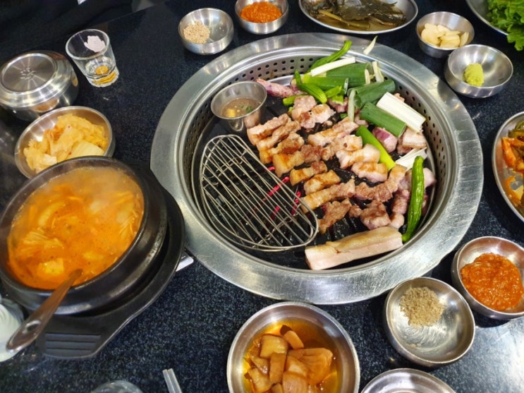  210501 어제일기