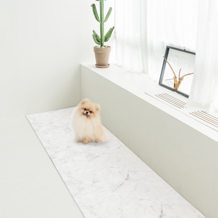 잘팔리는 디팡 펫플레이매트 소형견 복도타입 70cm, 마블 추천합니다 잘팔리는 디팡 펫플레이매트 소형견 복도타입 70cm, 마블 추천합니다