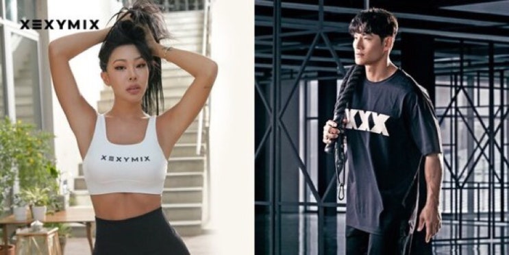  디스커버리 커머스 (Discovery Commerce)마케팅은 어떻게 성과를 달성할까?
