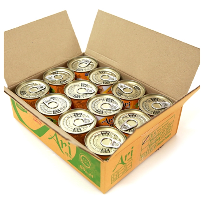 당신만 모르는 아리캔 참치 80g 24개/고양이간식/통조림/참치캔/캔, 아리캔 참치 80g 24개 추천해요 당신만 모르는 아리캔 참치 80g 24개/고양이간식/통조림/참치캔/캔, 아리캔 참치 80g 24개 추천해요