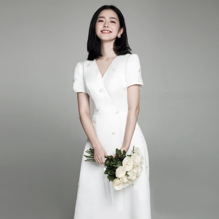 선택고민 해결 셀프웨딩 송혜교웨딩 브라이덜 샤워 맘돌잔치 원피스 미카도실크 중고웨딩드레스 연회장원피스 추천합니다 선택고민 해결 셀프웨딩 송혜교웨딩 브라이덜 샤워 맘돌잔치 원피스 미카도실크 중고웨딩드레스 연회장원피스 추천합니다