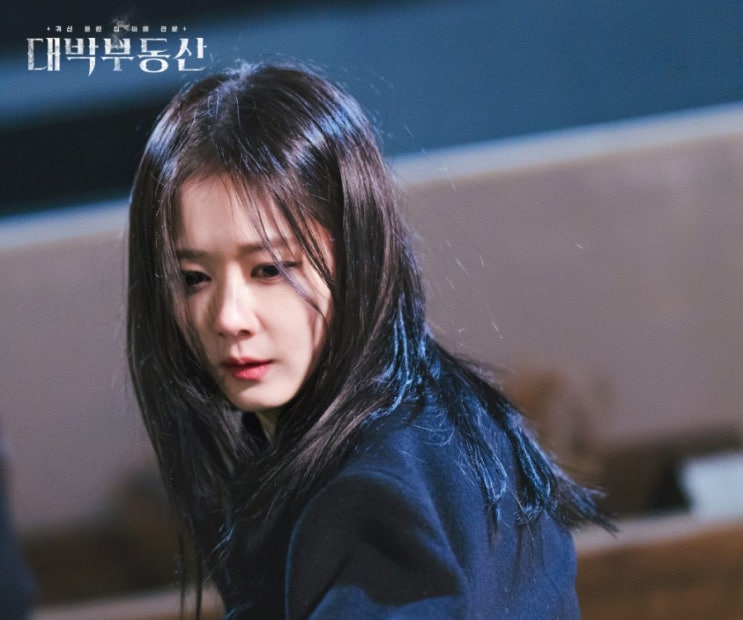 <2021년~ 드라마 라인업 (지상파, OTT 총정리)>