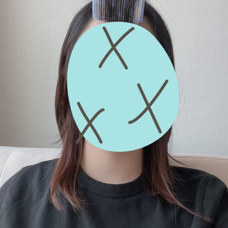  오늘의 일기