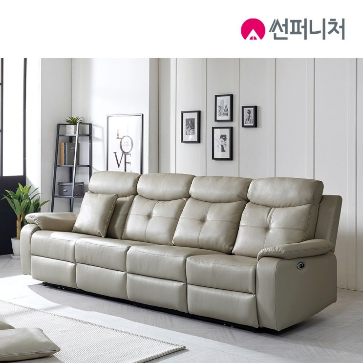 가성비 뛰어난 썬퍼니처 전동 리클라이너 소파 3인 4인 6인 독립스프링 오리털 USB 초생피, 7104_4인용_베이지(4월초순 순차배송) 추천합니다 가성비 뛰어난 썬퍼니처 전동 리클라이너 소파 3인 4인 6인 독립스프링 오리털 USB 초생피, 7104_4인용_베이지(4월초순 순차배송) 추천합니다