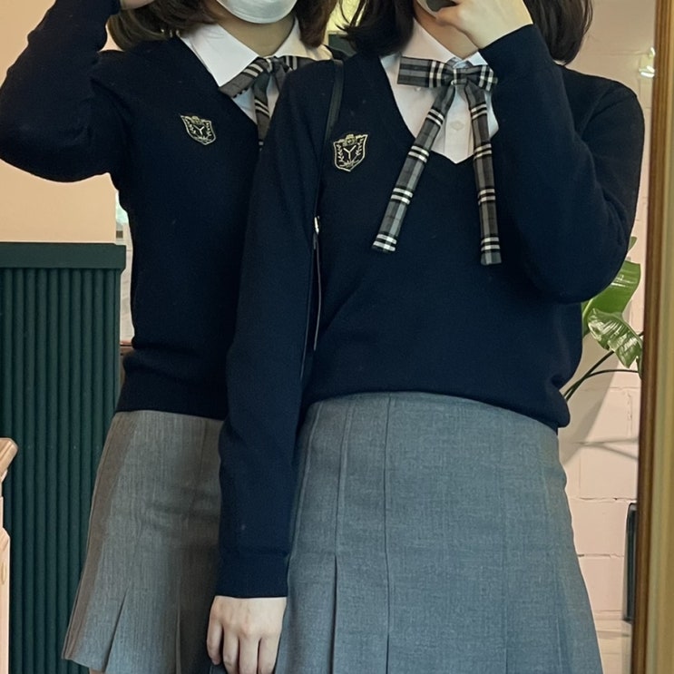  우당탕탕 롯데월드
