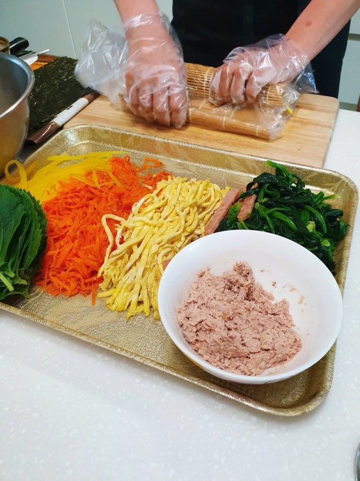 블로그챌린지 5월2일 2일차