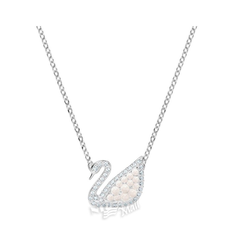 선호도 좋은 스와로브스키 목걸이 SWAROVSKI 5416605 ICONIC SWAN 추천합니다 선호도 좋은 스와로브스키 목걸이 SWAROVSKI 5416605 ICONIC SWAN 추천합니다