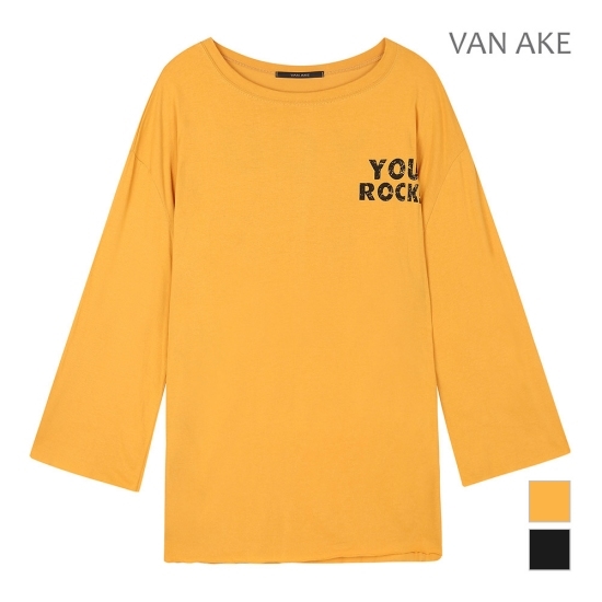 최근 인기있는 반에이크 반에이크 YOU ROCK 티셔츠_VA8YTSQ315Z_G5G3 추천해요 최근 인기있는 반에이크 반에이크 YOU ROCK 티셔츠_VA8YTSQ315Z_G5G3 추천해요
