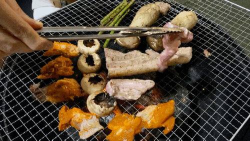 고른 춘천닭갈비 : 닭갈비 밀키트로 간편하고 맛있게 해먹기