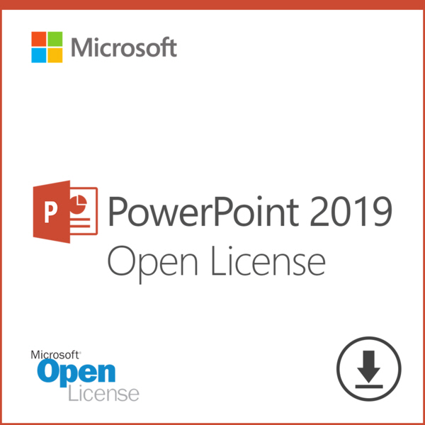 최근 많이 팔린 마이크로소프트 Power Point 2019 Sngl OLP NL (기업용 라이선스 다운그레이드 가능 5개이상), 선택하세요 ···