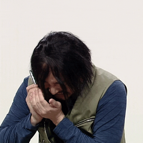  로또당첨번호조회 했어요.결과는 로또961회 당첨