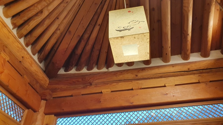개성비당 1호점 사진 6