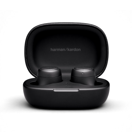  [HARMAN KARDON] 하만카돈 블루투스 이어폰 FLY TWS 체험단 모집~5.9