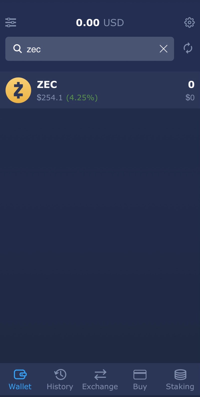 Zcash, MATIC, FLR]상장코인무료채굴하기/ 바이낸스,업비트 등 상장 코인 -1 : 네이버 블로그