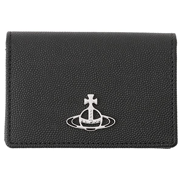잘나가는 352640 비비안 웨스트우드 카드 지갑 케이스 51110015 41498 N401 WINDSOR CARD HOLDER 좋아요 잘나가는 352640 비비안 웨스트우드 카드 지갑 케이스 51110015 41498 N401 WINDSOR CARD HOLDER 좋아요