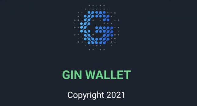  영국 코인 Gin Coin Wallet, 초기선점하기, 극초기 채굴, Gin 코인, 코인테크, 무료채굴, 폰채굴, 24시간마다 채굴, 초간단 채굴