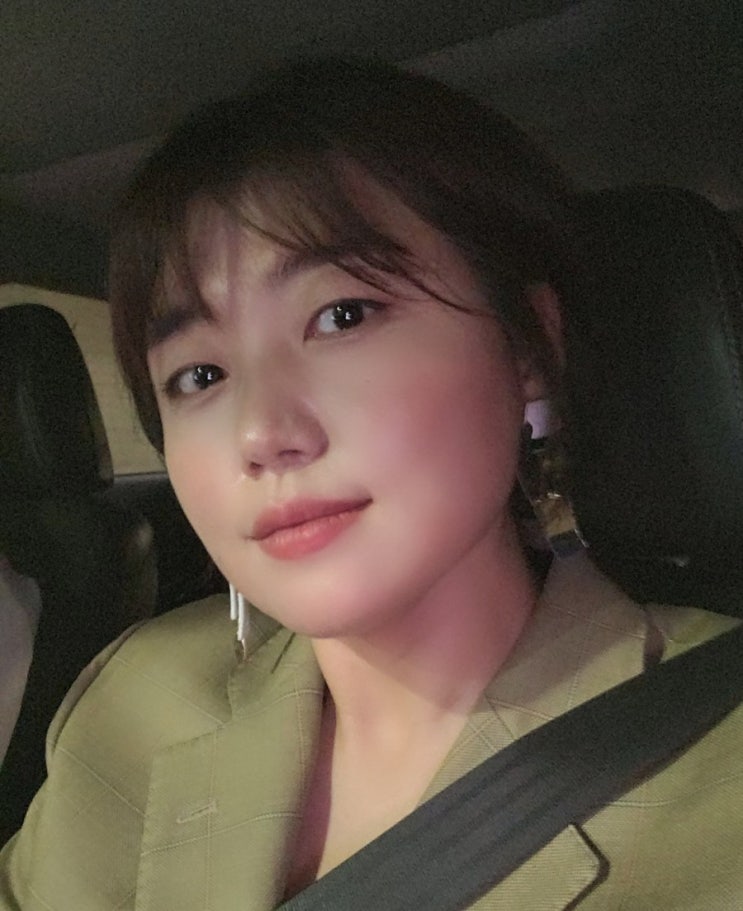  나를 아는 가장 효율적인 방법