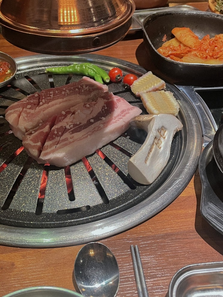  5월 2일 | 오지마 월요일 ᯅ̈