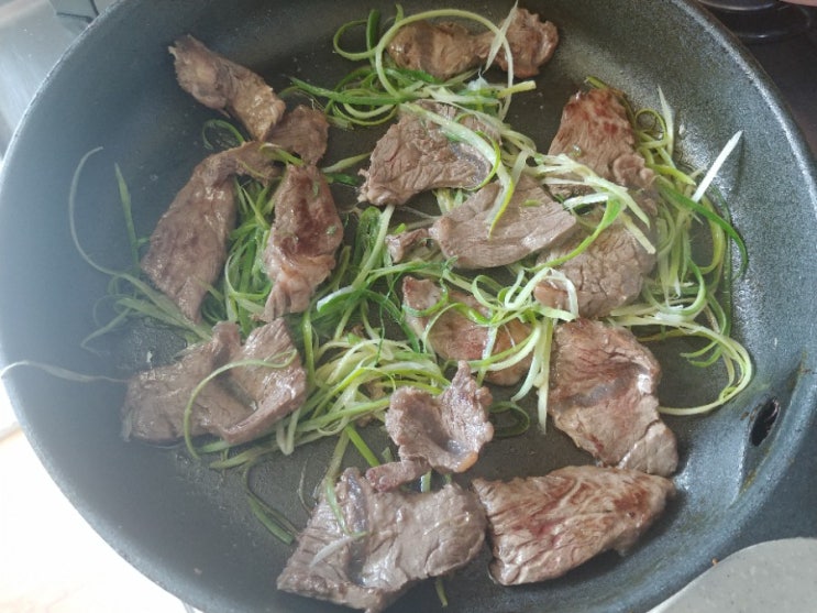  매일매일 챌린지 블챌 오늘일기 02