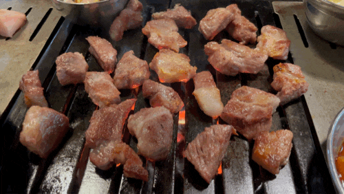  [미아사거리 맛집] 일미집