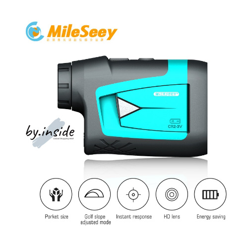 가성비 좋은 Mileseey밀레쉬 차쉬넬 골프 레이져 거리측정기 600M (배터리포함) 추천합니다 가성비 좋은 Mileseey밀레쉬 차쉬넬 골프 레이져 거리측정기 600M (배터리포함) 추천합니다