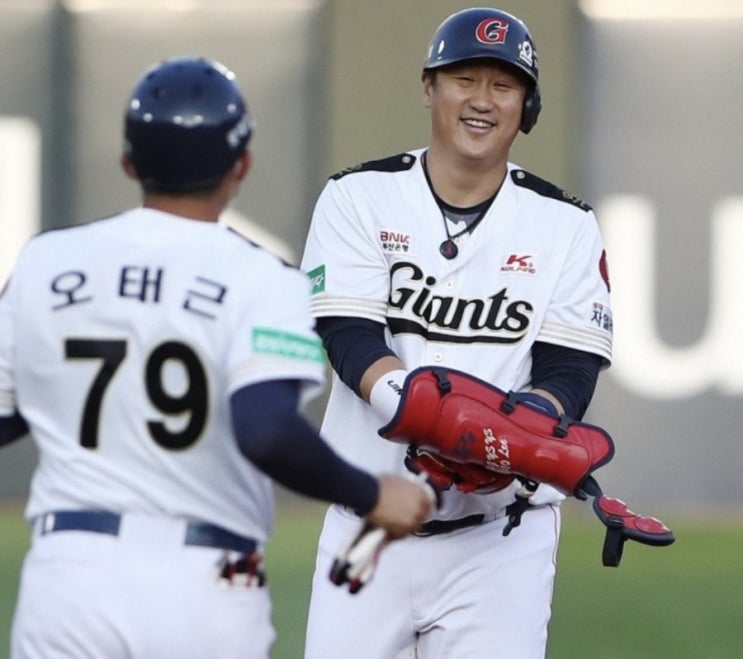 KBO 프로야구 2일 일요일 경기 분석 두산 vs SSG 롯데 vs 한화 삼성 vs LG NC vs 키움 KT vs KIA기아