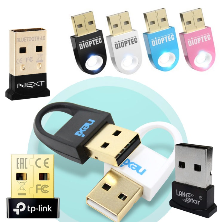 요즘 인기있는 USB 블루투스 5.0 동글이 PC 데스크탑 노트북 무선 오디오 수신기 에어팟 버즈 연결, 선택02.NX327 블루투스 동글 좋아요 요즘 인기있는 USB 블루투스 5.0 동글이 PC 데스크탑 노트북 무선 오디오 수신기 에어팟 버즈 연결, 선택02.NX327 블루투스 동글 좋아요