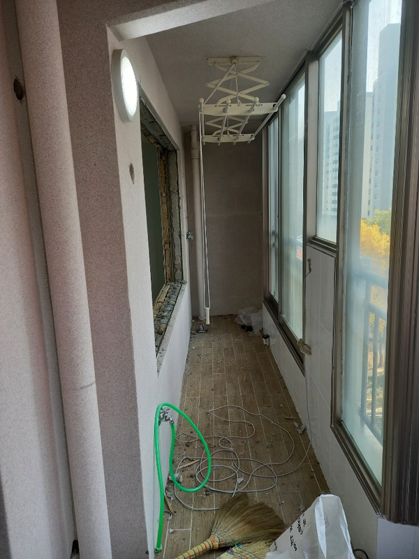  대구아파트철거업체 대구리모델링철거업체
