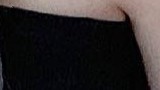  지난달에 퇴사한 사람 퇴사사유가 회사에서 귀신이 보인다였어