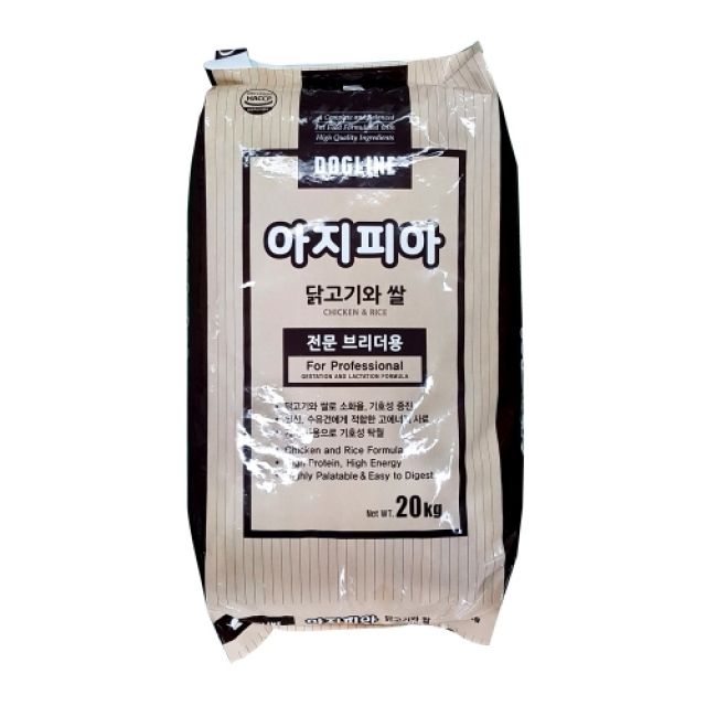 후기가 좋은 아지피아 20kg * 애견사료 F9E_SHOP_3333EA =) 추천합니다 후기가 좋은 아지피아 20kg * 애견사료 F9E_SHOP_3333EA =) 추천합니다
