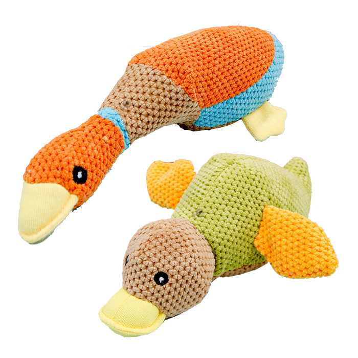 가성비갑 딩동펫 반려동물 날아라 버드인형 골지갈매기 22cm + 25cm 세트, 혼합색상, 1세트 좋아요 가성비갑 딩동펫 반려동물 날아라 버드인형 골지갈매기 22cm + 25cm 세트, 혼합색상, 1세트 좋아요