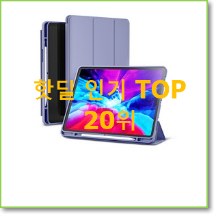  초대박 아이패드10.2 물건 인기 TOP 순위 20위