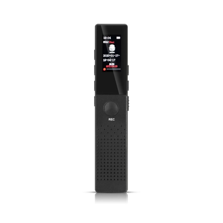 잘나가는 보이스원 보이스 레코더 16GB, DVR-01, 혼합색상 추천합니다 잘나가는 보이스원 보이스 레코더 16GB, DVR-01, 혼합색상 추천합니다