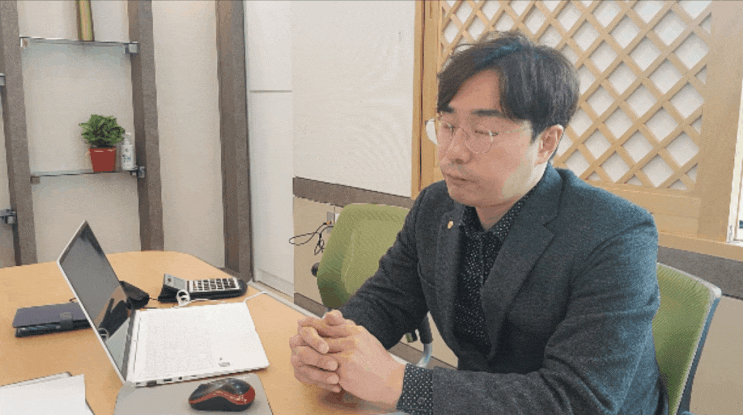 부업종합소득세? 신고전에 알아야 할 한 가지