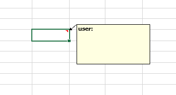 엑셀 메모 기능 팁(옵션 수정, 그림삽입, 위치고정, 모두 지우기)