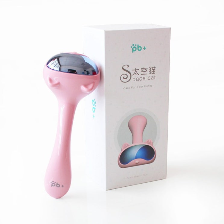 잘나가는 힐링브러쉬 강아지 고양이 털빠짐 모찌빗 슬리커, 핑크 좋아요 잘나가는 힐링브러쉬 강아지 고양이 털빠짐 모찌빗 슬리커, 핑크 좋아요