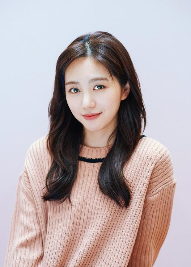  AOA 권민아 인스타 전문 지민 폭로글