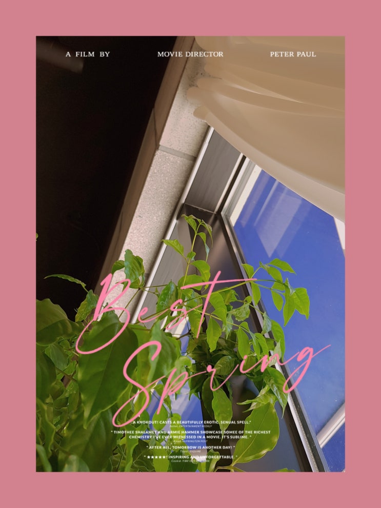 일산 가로수길 '카페 0118' 커피 호로록, 그리고 산책! 일산 가로수길 '카페 0118' 커피 호로록, 그리고 산책!