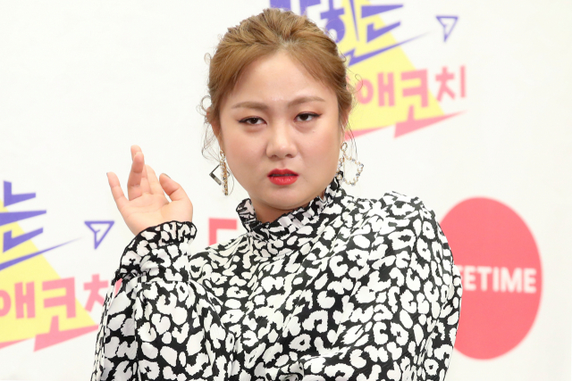 박나래 감싼 <나 혼자 산다>, 끝없는 출연자 잔혹사