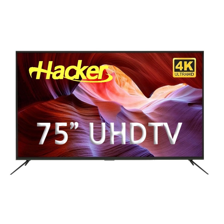 잘나가는 75인치 UHD TV 삼성패널 벽걸이 무료설치 추천합니다 잘나가는 75인치 UHD TV 삼성패널 벽걸이 무료설치 추천합니다