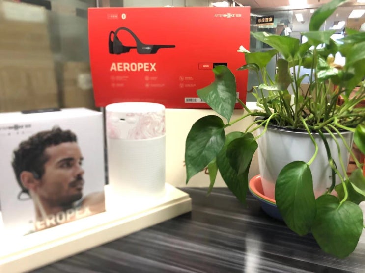 인지도 있는 AfterShokz Shaoyin AS800 Aeropex 골전도 스포츠 블루투스 헤드셋 무선, F, 기타 추천해요 인지도 있는 AfterShokz Shaoyin AS800 Aeropex 골전도 스포츠 블루투스 헤드셋 무선, F, 기타 추천해요