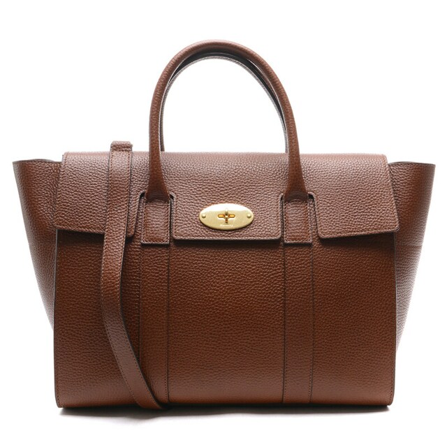 후기가 좋은 멀버리 Mulberry 여성 숄더백 3293656 ··· 후기가 좋은 멀버리 Mulberry 여성 숄더백 3293656 ···