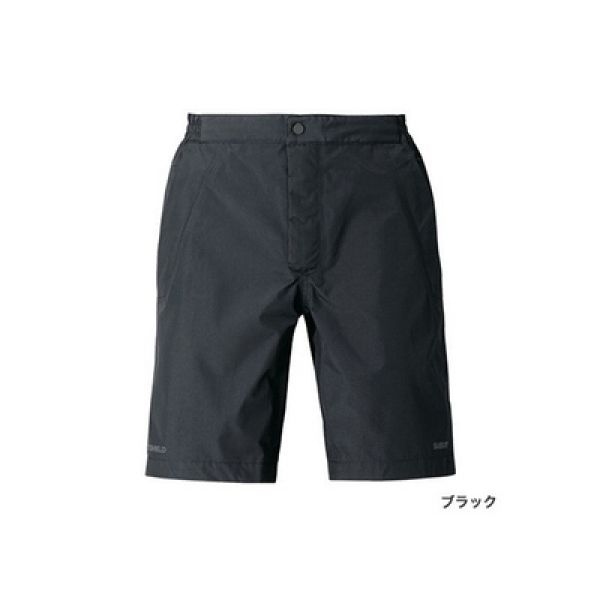 잘팔리는 시마노 SHIMANO 방수 통기성 낚시 반바지 워터쇼츠 여름 낚시복 RA-020T, 블랙. 좋아요 잘팔리는 시마노 SHIMANO 방수 통기성 낚시 반바지 워터쇼츠 여름 낚시복 RA-020T, 블랙. 좋아요
