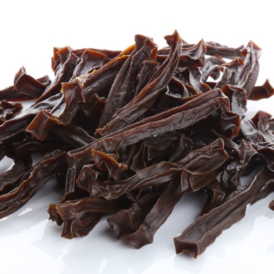 선호도 높은 친환경팔도 충주 도토리묵말랭이 500g, 1개 추천해요 선호도 높은 친환경팔도 충주 도토리묵말랭이 500g, 1개 추천해요