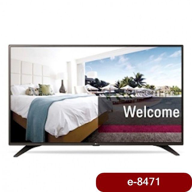당신만 모르는 KTJ384680123cm TV Full LG전자 LED HD 49LV540H 49in 추천합니다