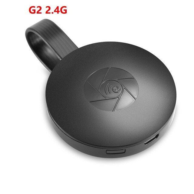요즘 인기있는 넷플릭스미러링4K TV 스틱 5G MiraScreen G7S 무선 디스플레이 수신기 Google Chromecast 3 애니 캐스트 TV, 03 G2 2.4G 좋아요 요즘 인기있는 넷플릭스미러링4K TV 스틱 5G MiraScreen G7S 무선 디스플레이 수신기 Google Chromecast 3 애니 캐스트 TV, 03 G2 2.4G 좋아요